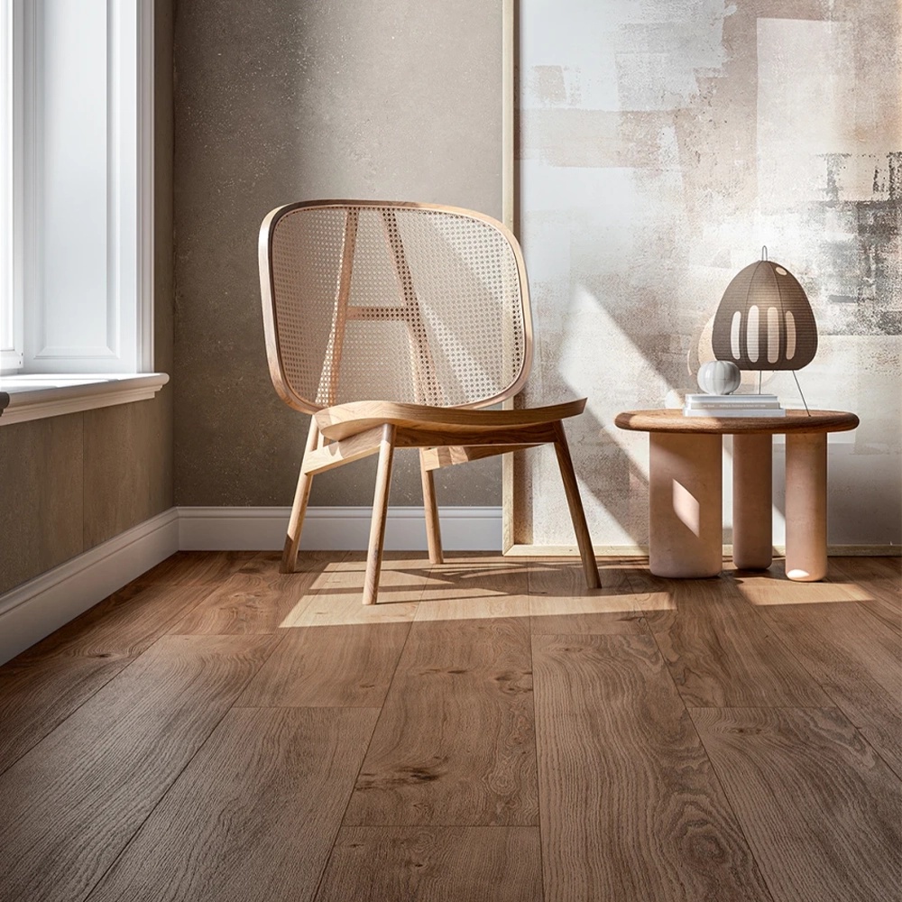 DEMO PRODUKT - Mirage Glocal Ideal GC 03 Spazzolato (SP) 60X60 cm - 9 mm Dicke