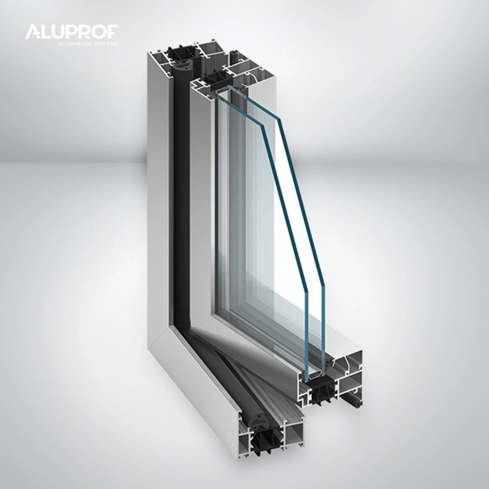 ALUPROF MB 70